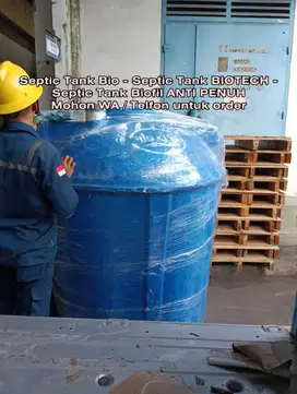 spitank,sepiteng bio,septictank,sepiteng,Biotech,