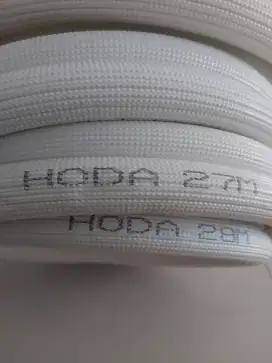 Pipa AC Hoda 1/2 - 1 PK (6M)