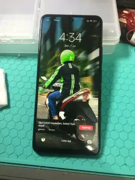 Poco X3 GT 8/128GB 4G