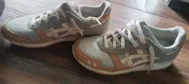 FOR sale Asics gel lyte ori 100%