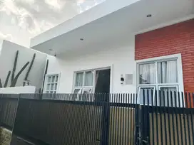 Dijual Rumah Duren Sawit Siap Huni Di  Jakarta Timur