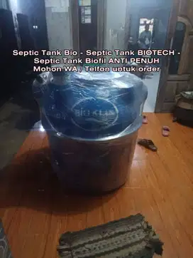 spitank,sepiteng bio,septictank,sepiteng,Biotech,