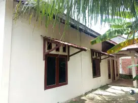 Sewa Rumah Nyaman, Adem & Luas – Lokasi Strategis & Harga Terjangkau!