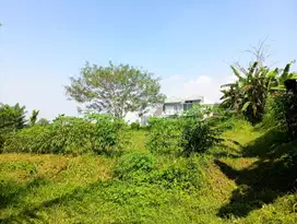 Tanah Kavling Malang Dekat Kawasan Kampus Lokasi