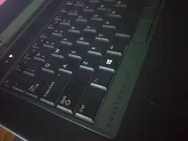 DELL Core i7 ram 8