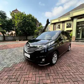 MAZDA BIANTE 2.0 SKYACTIVE superrbb condition ISTIMEWA
