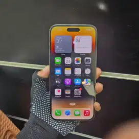 ditunggu dmnya iphone 13 pro max 256gb ibox gold