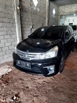 Grandlivina Hws 1.5 manual 2017pmk