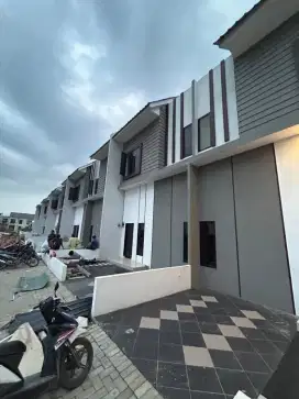 GRAND JOHOR BAHRU JLN KARYA WISATA JOHOR