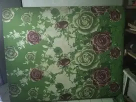 Kasur inoac nomor 1