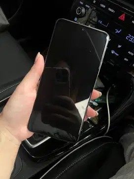 POCO F4 5G FULLSET 8/256 SECOND PERFORMA BAIK