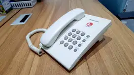 Pesawat Telepon Panasonic KX-T S505
