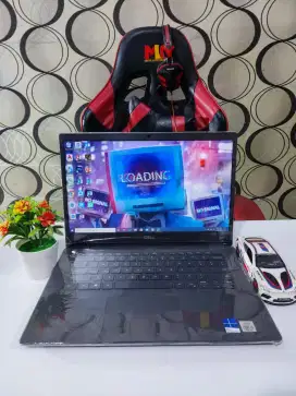 Laptop Sultan Slim DELL latitude 3410 RAM 16Gb SLIM  GEN 10 [LIKE NEW]