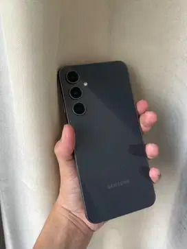 Samsung S23 Fe 8/256