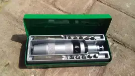 obeng getok 13pcs