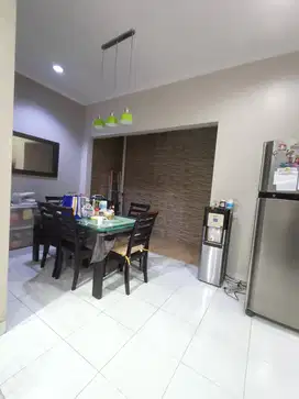 Dijual Cepat Cluster Topaz PHG Gading Serpong