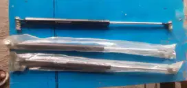 Shock hydrolik utk pintu belakang/bagasi mobil