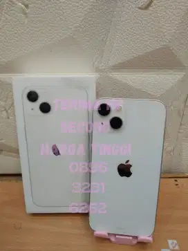 iphone 11 128gb