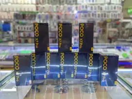 Poco X7 Pro 5G 8 12 gb