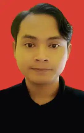Mencari pekerjaan ,fnb crew outlet dan operator produksi