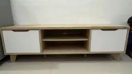 Meja TV - INFORMA