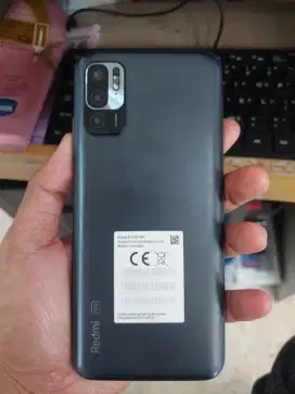 redmi note 10 5g 8/128gb murah