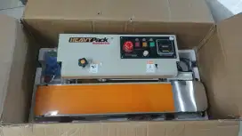 Heavy pack packaging FR 800 PH