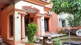 Dijual CEPAT Rumah di Boulevar Hijau Regency Harapan Indah Bekasi