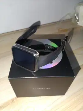 Redmi Watch 2 Lite