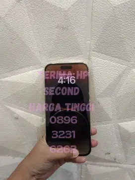 di jual iphone 12 pro 128gb gold