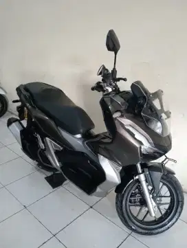 HONDA ADV 150 CBS 2019