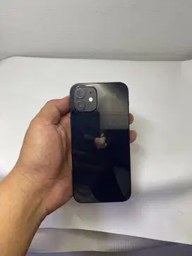 IPHONE 12 64 GB ALL OPERATOR