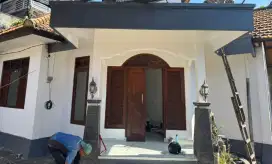 Disewakan Rumah Jalan Akasia Denpasar Bali