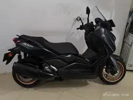 Xmax new 2023 K grobogan istimewa