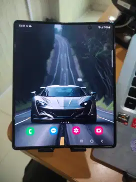 Samsung Z FOLD 2 12/256 MINUS