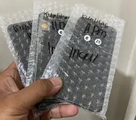 LCD IPHONE 11 Pro