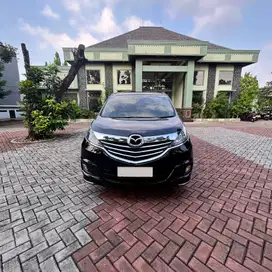 MAZDA BIANTE 2.0 SKYACTIVE MEWAH istimewa good superbbb contidion