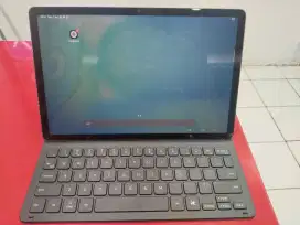 Samsung tab s  10 fe 8/128 wifi
