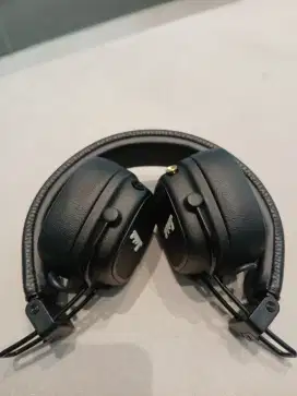 Headphone Marshall Major 5