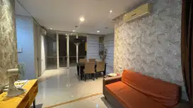 PALING MURAH SE PAKUWON CITY PALM BEACH
