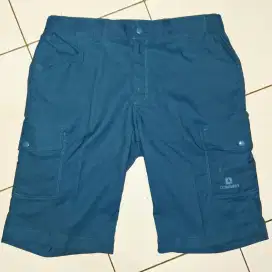 Consina North Bend Celana Pendek Gunung Outdoor