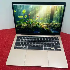 Macbook Air 13 inch, M1 2020 MGND3