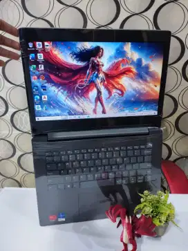 Lenovo Ideapad 330-81D5 Slim SUPER TIPIS DarkEdition