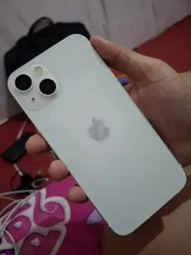 Iphone 13 like new