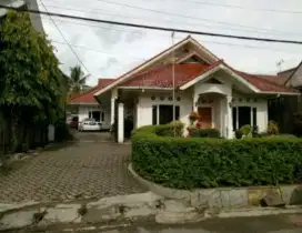 JUAL RUMAH BOJONGHERANG, CIANJUR