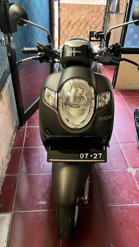#iklan ulang #jualmotor