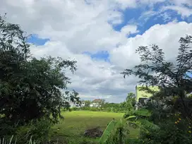 Tempat Tenang untuk Pulang Setiap Hari