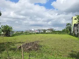 Wujudkan Rumah Idaman di Lokasi Strategis