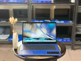 READY ACER A314-36M CORE I3-N305/SSD512GB/RAM8GB BERGARANSI