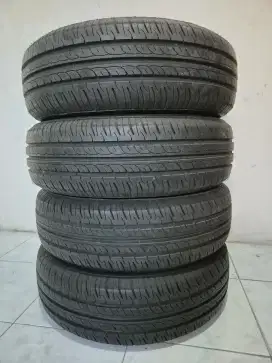 Ban GT Radial Ukrn 14 175/65